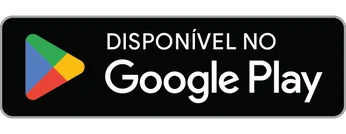 Disponível no Google Play